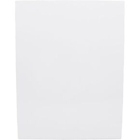 3-Ply Guitar Pickguard 24x31DIY Material Blank Pick Guard Scratch Plate Sheet for Strat Tele Electric Guitar Jazz Precision Bass (Tiger Stripe) in Saudi Arabia