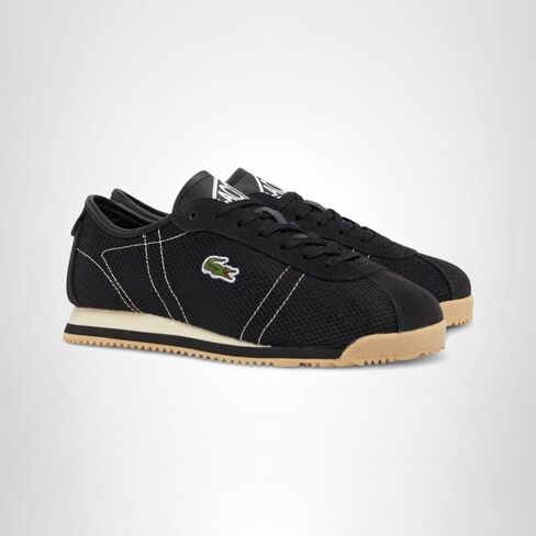 حذاء رياضة Lacoste Women's Club-Low in Saudi Arabia