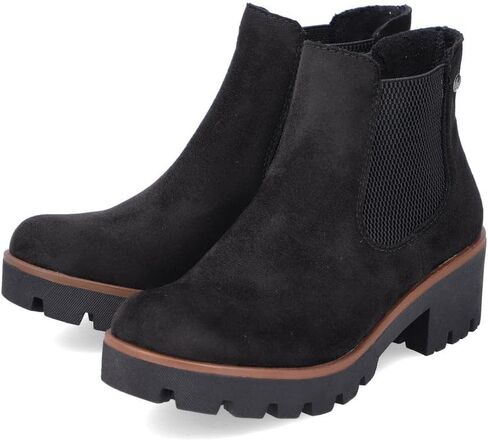Rieker 79265 Amalia Women´s Boots in Saudi Arabia