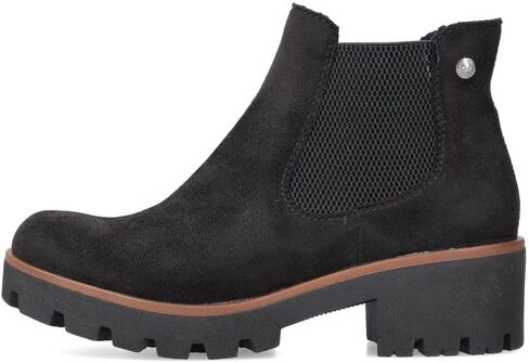 Rieker 79265 Amalia Women´s Boots in Saudi Arabia
