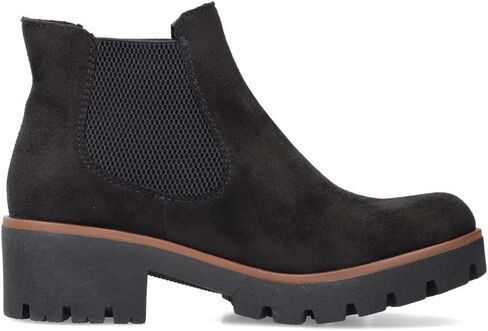 Rieker 79265 Amalia Women´s Boots in Saudi Arabia