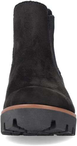 Rieker 79265 Amalia Women´s Boots in Saudi Arabia