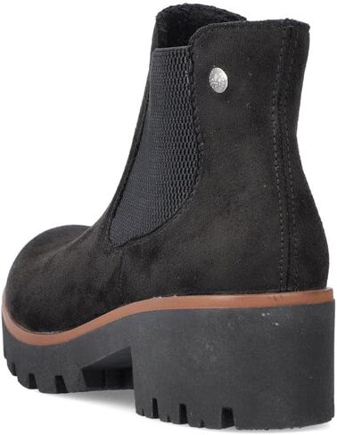 Rieker 79265 Amalia Women´s Boots in Saudi Arabia