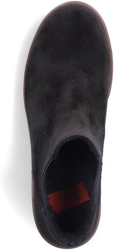 Rieker 79265 Amalia Women´s Boots in Saudi Arabia