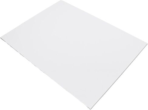 3 طبقات جيتار Pickguard 24x31DIY مادة فارغة اختيار الحرس ورقة لوحة الصفر ل Strat Tele الغيتار الكهربائي الجاز الدقة باس (شريط النمر) in Saudi Arabia