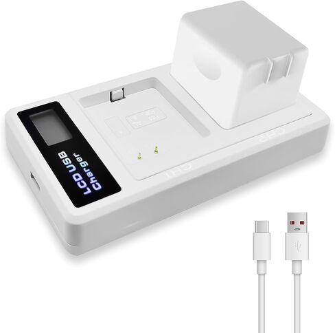 WAVYPO 3500mAh Battery for A in Saudi Arabia