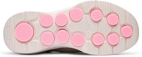Skechers Women's Go Walk 7 Springtime Hands Free Slip-ins Sneaker in Saudi Arabia