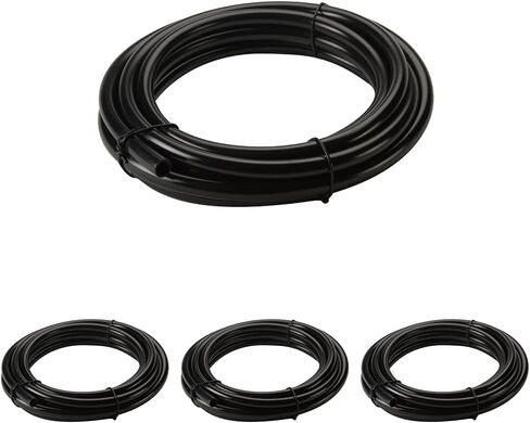 TotalPond Vinyl Tubing, 1/2-inch in Kuwait