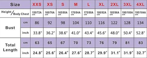 KPOP Skz Tshirt ألبوم جديد Tee Bangchan Jisung Felix Hyunjin Merch Tops in Kuwait