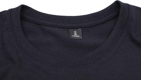 KPOP Skz Tshirt ألبوم جديد Tee Bangchan Jisung Felix Hyunjin Merch Tops in Kuwait