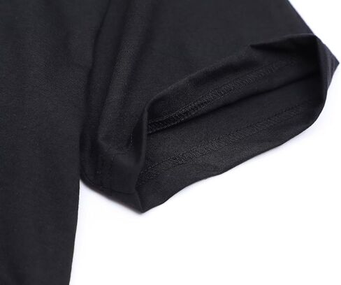 KPOP Skz Tshirt ألبوم جديد Tee Bangchan Jisung Felix Hyunjin Merch Tops in Kuwait