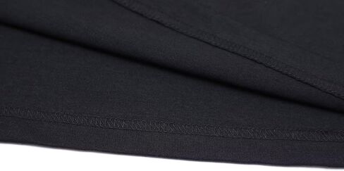 KPOP Skz Tshirt ألبوم جديد Tee Bangchan Jisung Felix Hyunjin Merch Tops in Kuwait