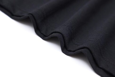 KPOP Skz Tshirt ألبوم جديد Tee Bangchan Jisung Felix Hyunjin Merch Tops in Kuwait