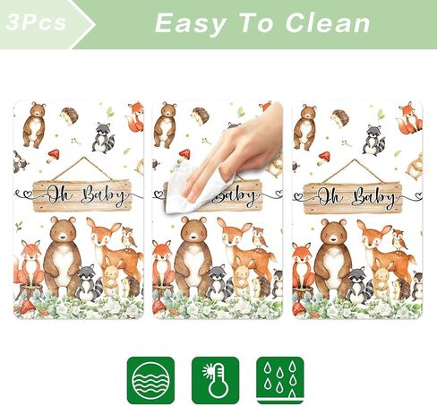 3pcs ديناصور بلاستيك حفلة مائدة مائدة ديناصورات ديناصور طاولة عيد ميلاد الزخارف تغطية مائدة ديناصور يمكن التخلص منها in Saudi Arabia