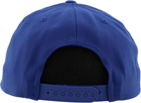 قبعة Snapback قابلة للتعديل مرخصة رسميًا من ZHATS NBA الحدث الرئيسي in Kuwait