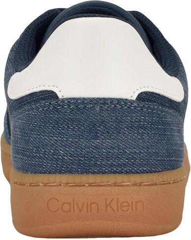 Calvin Klein Women's Narissa Heeled Sandal in Kuwait