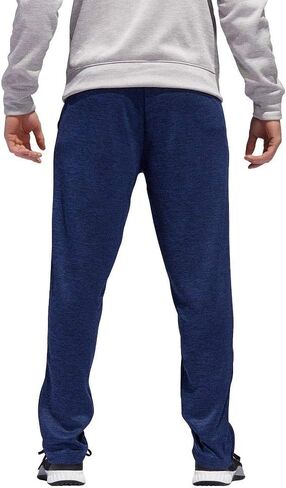 adidas mens Straight in Saudi Arabia