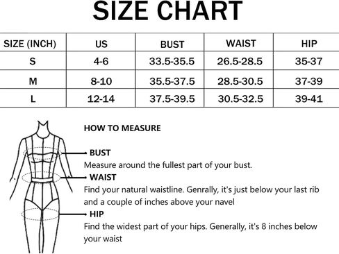 High Waisted Bikini Sets for Women High Neck Bikini Top Sporty Swimsuits Bathing Suits in Saudi Arabia