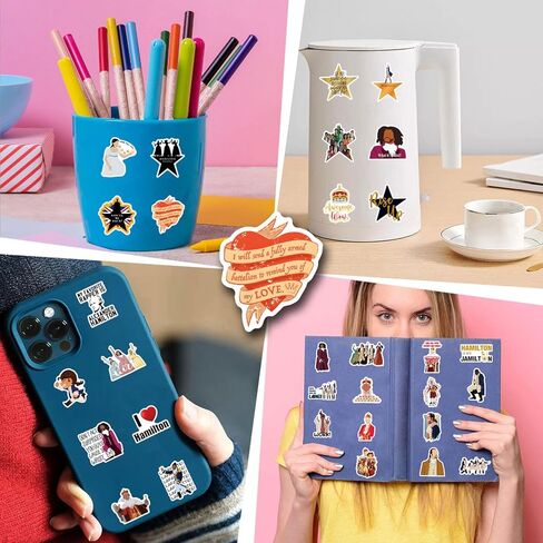 ملصقات كرتون Pokemon لطيف للأطفال زجاجة ماء 50pcs حزمة ، ملصقات فينيل Kawaii المقاومة للماء لـ Teen Girl Girl Skatoboard Bike Guitar Guitar Laggain Case (Cartoon Pikachu اليابانية) in Kuwait