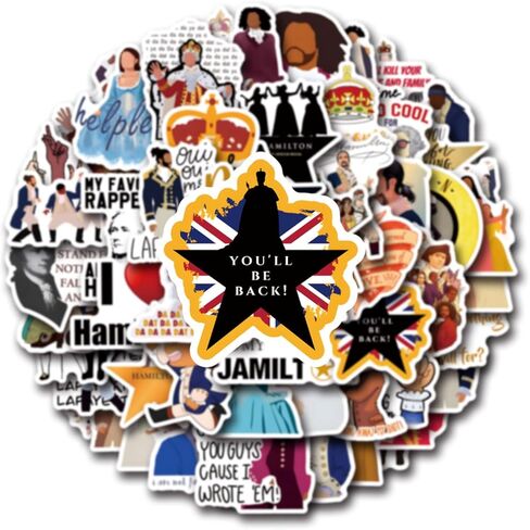 ملصقات كرتون Pokemon لطيف للأطفال زجاجة ماء 50pcs حزمة ، ملصقات فينيل Kawaii المقاومة للماء لـ Teen Girl Girl Skatoboard Bike Guitar Guitar Laggain Case (Cartoon Pikachu اليابانية) in Kuwait