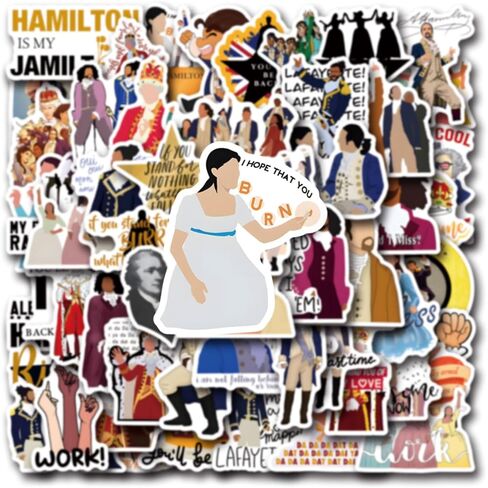 ملصقات كرتون Pokemon لطيف للأطفال زجاجة ماء 50pcs حزمة ، ملصقات فينيل Kawaii المقاومة للماء لـ Teen Girl Girl Skatoboard Bike Guitar Guitar Laggain Case (Cartoon Pikachu اليابانية) in Kuwait