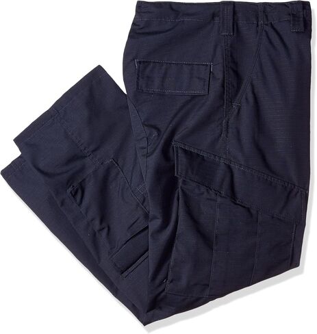 Tru-Spec Men's Short, Tactical Response Uniform Pant, Multicam Arid, X-Large Short in Saudi Arabia