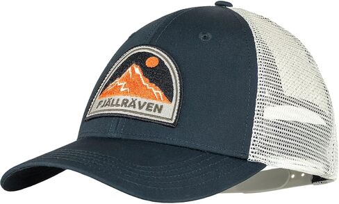شارة fjallraven langtradarkeps in Kuwait