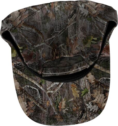 Checkered Flag Sports Chase Elliott #9 NASCAR 2025 USA Green Camo Unstructured Hat in Saudi Arabia