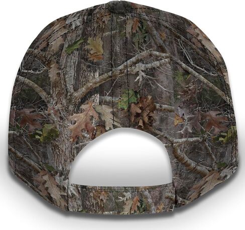 Checkered Flag Sports Chase Elliott #9 NASCAR 2025 USA Green Camo Unstructured Hat in Saudi Arabia