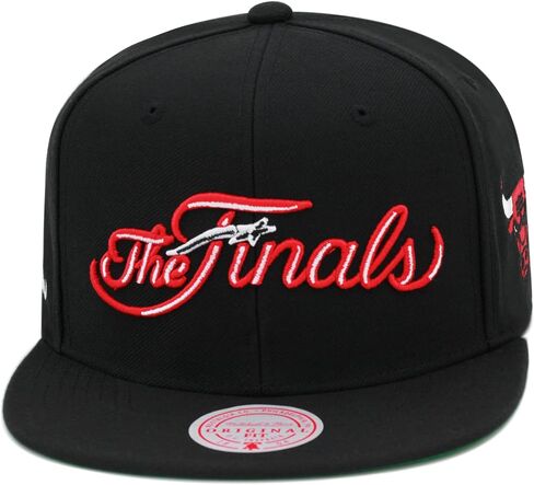 ميتشل آند نيس أزياء Snapback للبالغين من الجنسين in Saudi Arabia