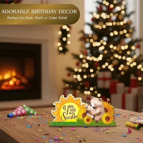 هدايا يوم الأم للأخت في القانون ، أخت في القانون ، تبرز 3D Wooden Card ، هدية لعيد الأم in Saudi Arabia