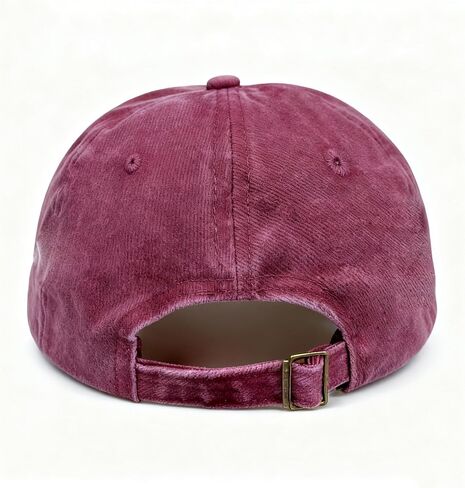 Merry Christmas Baseball Cap Xmas Hat for Men Women, Cotton Embroidered Funny Santa Hat in Saudi Arabia