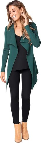 بتلة و pup cardigan Zimmer Women in Kuwait