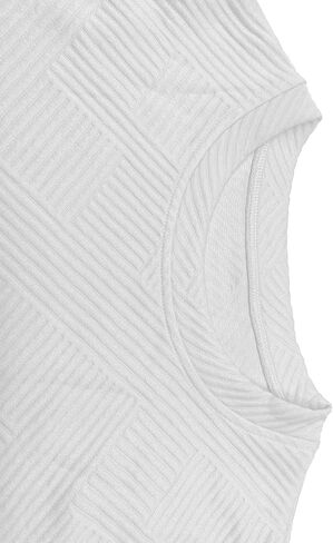 BXBY Women's 2 Piece Outfit Set Summer Lounge Going Out Matching Set Short Sleeve T-Shirt Wide Leg Pants Casual Wear in Kuwait