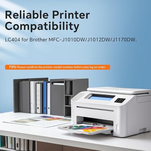 936 خراطيش حبر عالية العائد (4 عبوات) متوافقة مع HP 936E XL | يعمل مع: OfficeJet Pro 9110B ، 9120B ، 9130B OfficeJet Pro Format 9720/9730 | مؤهل للحصول على الحبر الفوري (B/C/M/Y) in Saudi Arabia