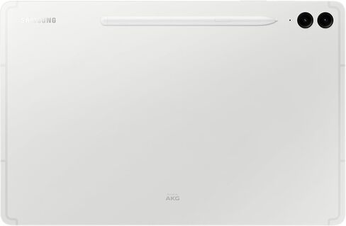 SAMSUNG Galaxy Tab S9 FE+ WiFi Android Tablet, 8GB RAM, 128GB Storage, S Pen Included(International Version) (Gray) in Saudi Arabia