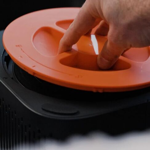 WYZE Smart Air Purifier-Premium Filter in Kuwait