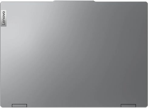 Lenovo Ideapad 5 2-in-1 مع AMD Ryzen 7 8845HS Processor ، 16 "Wuxga Display Touchnens ، و RPDDR5X RAM ، 1 تيرابايت ، قلم رقمي ، إضاءة خلفية ، قارئ FP ، وربا 11 الصفحة الرئيسية in Saudi Arabia