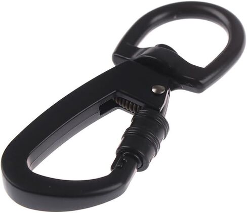 TOFFER Dog Tie Out Cable 20FT Heavy Duty Dog Chain for Yard 320lbs Break Strength PVC Coated Steel Dog Cable with Aluminum Alloy Hook Long Leash for Dogs Outside for Large Medium Small Dogs in Saudi Arabia