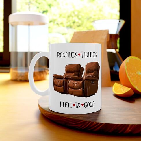 Halloween Witch Superhero Nutrition Label Mug | Nutrition Facts Mug | Perfect Halloween Gift | Spooky and Fun Coffee Cup for Trick or Treat Season | 11oz Ceramic Coffee Cup in Saudi Arabia