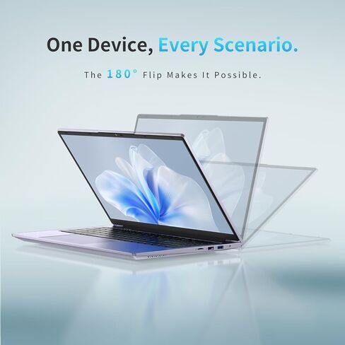15.6" Student Laptop Business Laptop Computer Int N150 12th Gen Quad-Core up to 3.6 GHz 16GB RAM 512 GB SSD IPS＋FHD Display Webcam2025Win11 6000mAh Battery Cheap Laptops for Office Study Everyday Use in Saudi Arabia
