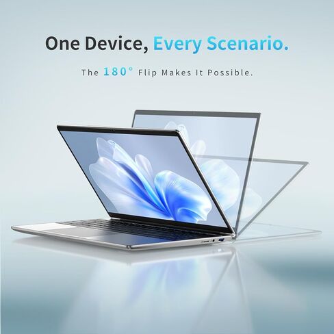 15.6 "طالب كمبيوتر محمول كمبيوتر محمول كمبيوتر int n150 12th Gen Quad-core حتى 3.6 جيجا هرتز 16 جيجا بايت ذاكرة الوصول العشوائي 512 جيجابايت SSD IPS in Kuwait
