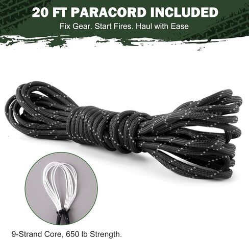 Life Life Life Life Survival - شخصان من Mylar Emergency Shelter Tube خيمة مع صافرة الطوارئ و Paracord ، مجموعات البقاء على قيد الحياة الأساسية في جميع الأحوال الجوية للمتنزهين ، والبقاء على قيد الحياة ، المعسكرون in Kuwait