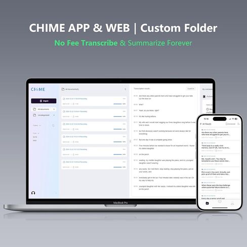 مسجل صوتي منظمة العفو الدولية ، مسجل صوتي مع عدم وجود رسوم للنسخ والتلخيص ، تمكينه من قبل chatgpt ، التطبيق ومزامنة الويب ، دعم 107 لغات ، ذاكرة 64 جيجابايت ، مسجل صوت رقمي للاجتماعات/المكالمات الرمادية الرمادية in Kuwait