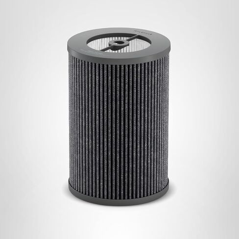 Molekule Air Pro -PECO Filter in Saudi Arabia