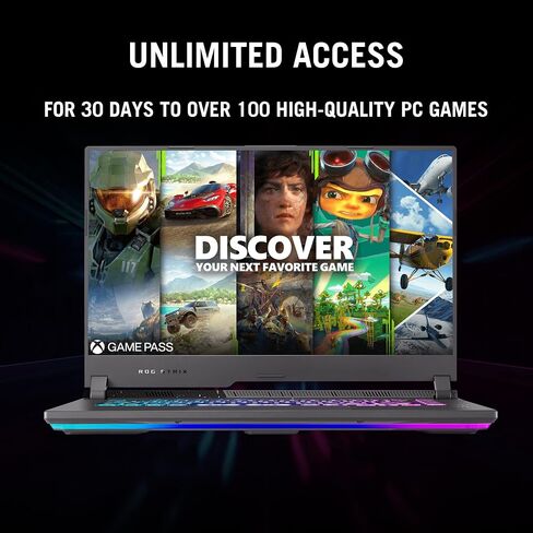 ASUS ROG Strix Scar 18 (2025) Gaming Labtop ، 18 "Rog Nebula HDR 16:10 2.5K 240Hz/3MS ، NVIDIA® GEFORCE RTX ™ 5080 ، Intel® Core ™ Ultra 9 275HX ، 32GB DDR5-5600 ، 2TB PCI Gen 4 SSD ، in Saudi Arabia