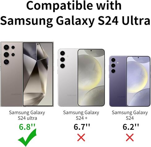 متوافق مع علبة iPhone XR ، حماية شديدة التحمل مقاومة للقطب مقاوم للهاتف مضاد للخلع. in Kuwait