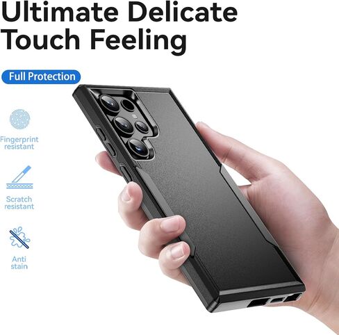 متوافق مع علبة iPhone XR ، حماية شديدة التحمل مقاومة للقطب مقاوم للهاتف مضاد للخلع. in Kuwait