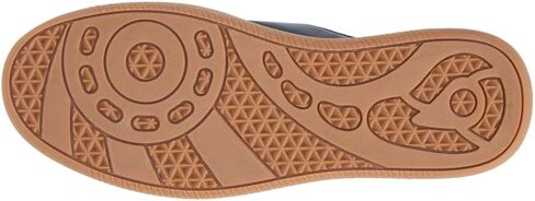 جوز الهند بواسطة Matisse Womens Wylder Leopard Lace Up Sneakers Shoes Nature - Brown - Size 10 M in Kuwait