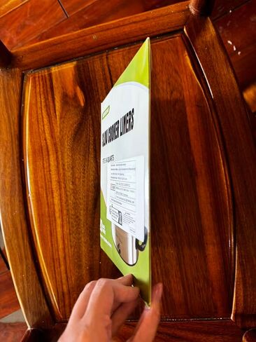 بطانات طبخ بطيئة 20 ٪ ، وأكياس الطهي الكبيرة 13 "× 21" يمكن التخلص منها للطباخات البطيئة من الثالثة من الثالثة إلى 8QT ، وعلقة الطهي لأواني بيضاوية وجولة (20) in Saudi Arabia